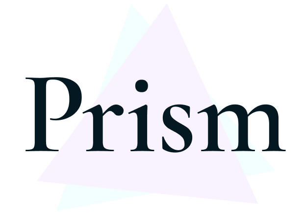 Prism